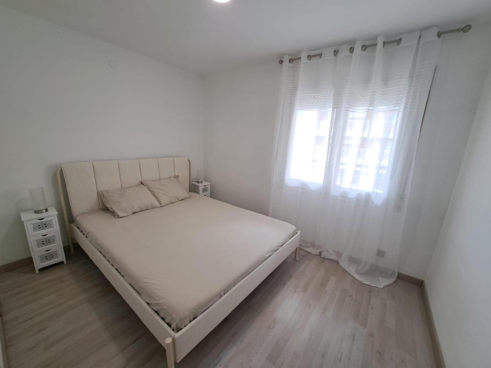 Apartment Bahia Dorada