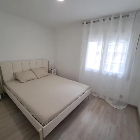 Bahia Dorada Apartment Salou Exterior photo