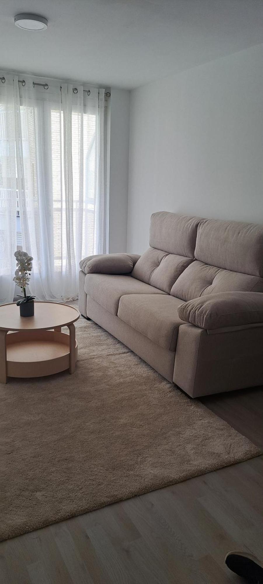 Apartament Bahia Dorada